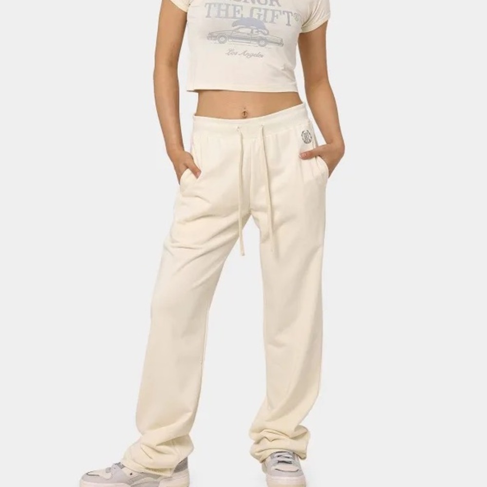 Honor The Gift Bone Gridlock Pants - image 1